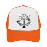 ora Trucker Hat