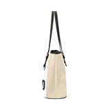 352885016_968479551136472_8134927111903988222_n-removebg-preview Leather Tote Bag/Large (Model 1651)